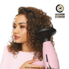 Sèche-Cheveux Ghd Helios