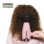 Sèche-Cheveux Ghd Helios