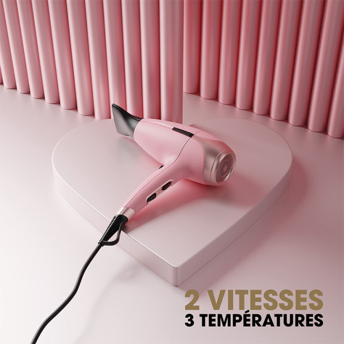 Sèche-Cheveux Ghd Helios