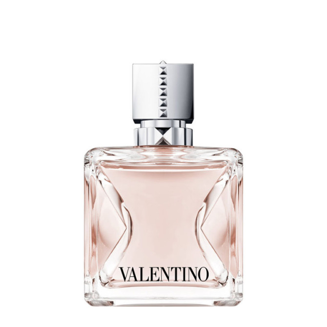Valentina