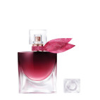 La Vie Est Belle Very Cherry