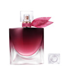 La Vie Est Belle Very Cherry