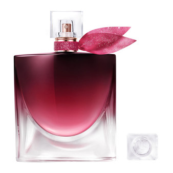 La Vie Est Belle Very Cherry