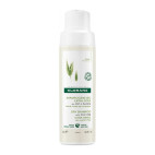 Shampoing Sec&nbsp;en&nbsp;Poudre&nbsp;Extra-Doux Sans Gaz