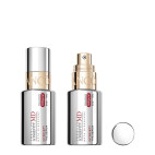 Absolue Longevity MD