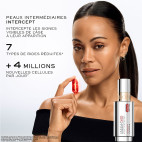Absolue Longevity MD