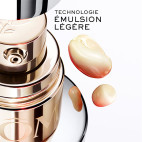 Absolue Longevity MD