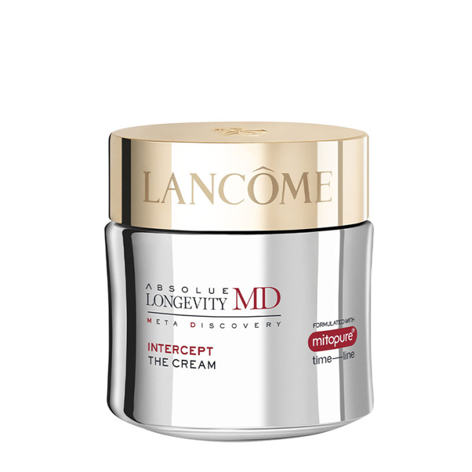 Absolue Longevity MD