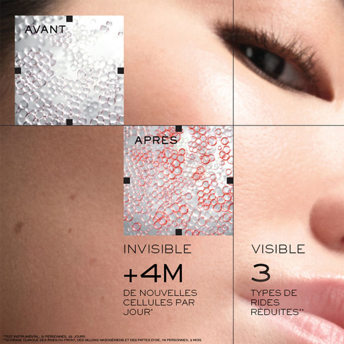 Absolue Longevity MD