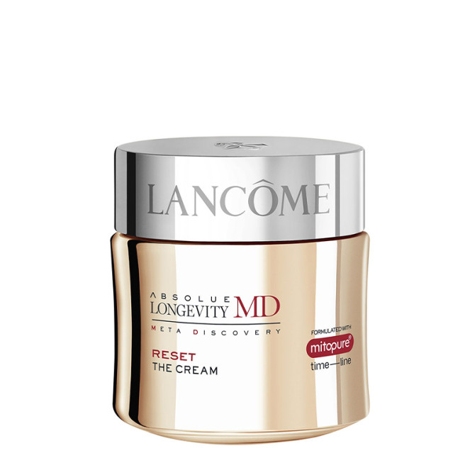 Absolue Longevity MD
