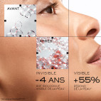 Absolue Longevity MD