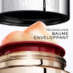 Absolue Longevity MD