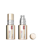 Absolue Longevity MD