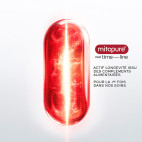 Absolue Longevity MD