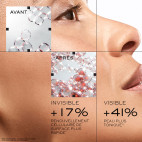 Absolue Longevity MD