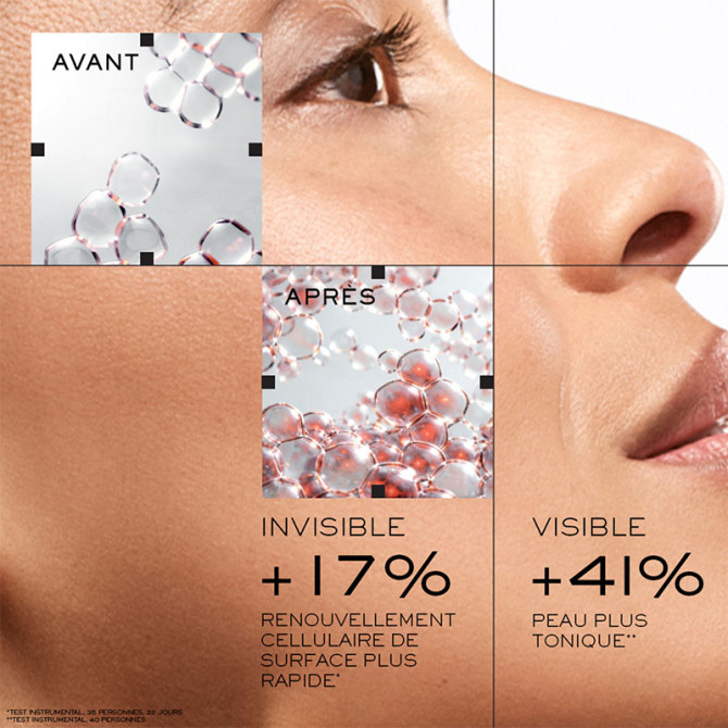 Absolue Longevity MD