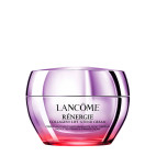 Crème Rénergie Collagen+ Lift-Xtend