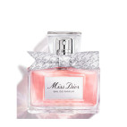 Miss Dior