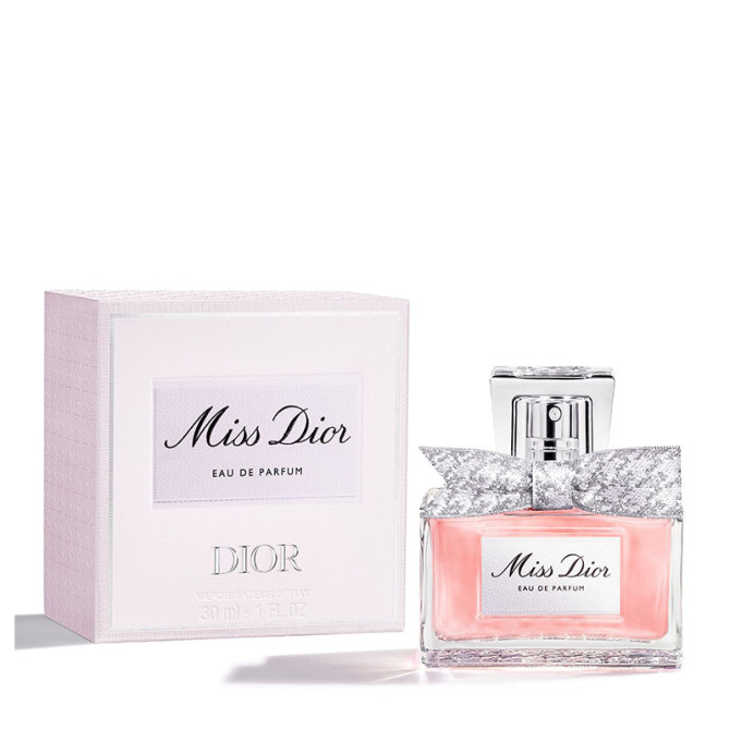 Miss Dior