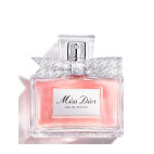 Miss Dior