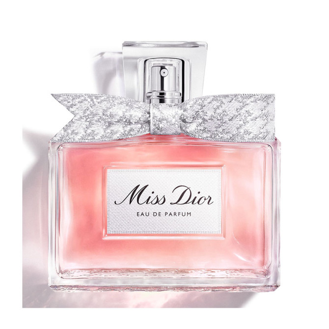 Miss Dior