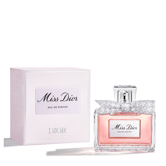 Miss Dior