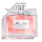 Miss Dior