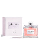Miss Dior