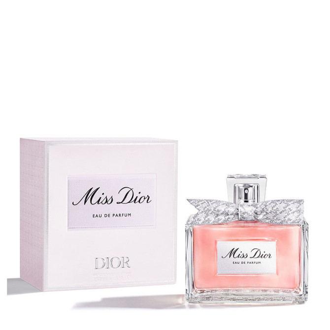 Miss Dior