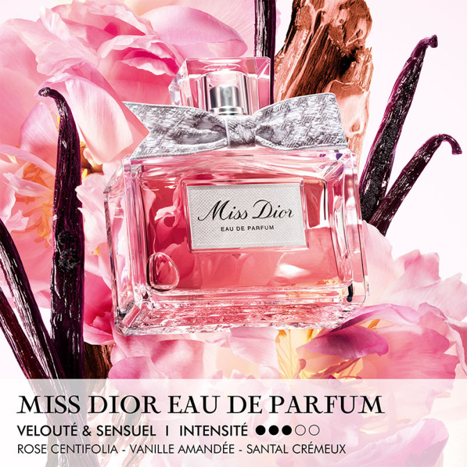 Miss Dior