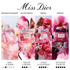 Miss Dior