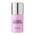 Pastel Riot