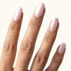 Pastel Riot