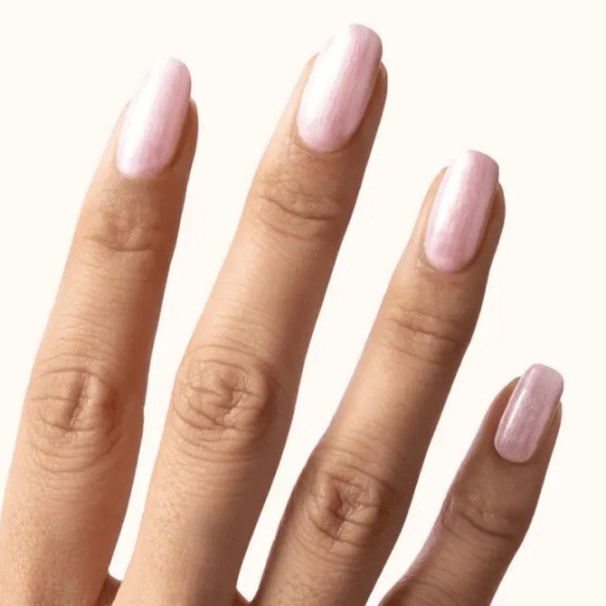 Pastel Riot