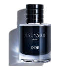 Sauvage Extrait