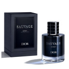 Sauvage Extrait