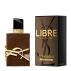 Libre Santal Couture