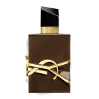 Libre Santal Couture