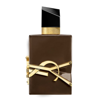 Libre Santal Couture