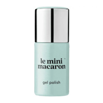 Mint Royale