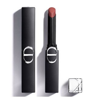 Rouge Dior On Stage 380