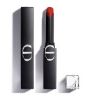 Rouge Dior On Stage 460