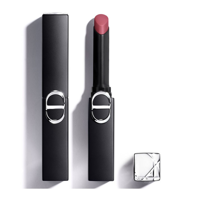 Rouge Dior On Stage 383