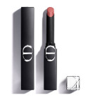 Rouge Dior On Stage 110