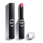 Rouge Dior On Stage 358