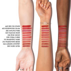 Rouge Dior On Stage 358