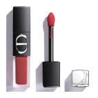 Rouge Dior On Stage Ink Blur Matte 558