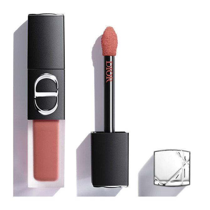 Rouge Dior On Stage Ink Blur Matte 100