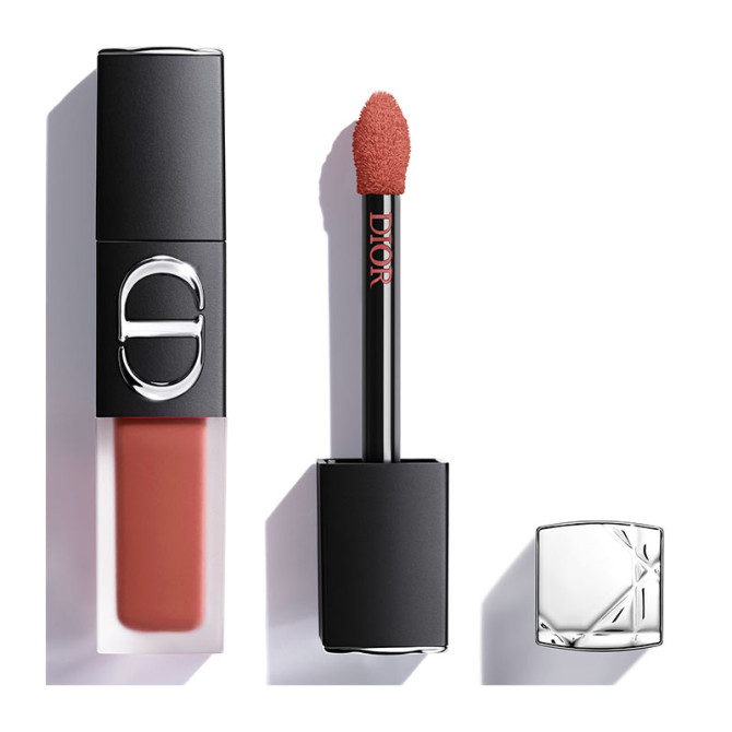 Rouge Dior On Stage Ink Blur Matte 200