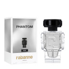 Phantom